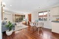 Property photo of 403 The Strand Dianella WA 6059
