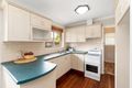 Property photo of 403 The Strand Dianella WA 6059
