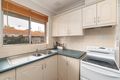 Property photo of 403 The Strand Dianella WA 6059