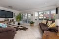 Property photo of 961 The Entrance Road Forresters Beach NSW 2260