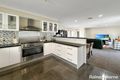 Property photo of 65 Edgell Street West Bathurst NSW 2795