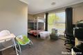 Property photo of 65 Edgell Street West Bathurst NSW 2795