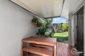 Property photo of 22 Brownie Street Jamboree Heights QLD 4074