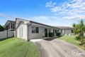 Property photo of 22 Brownie Street Jamboree Heights QLD 4074