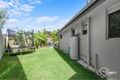 Property photo of 22 Brownie Street Jamboree Heights QLD 4074