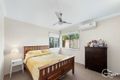 Property photo of 22 Brownie Street Jamboree Heights QLD 4074