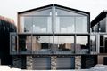 Property photo of 4 Skyline Terrace Hotham Heights VIC 3741