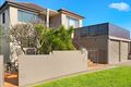 Property photo of 2/22 Pavilion Street Queenscliff NSW 2096