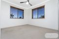 Property photo of 8 Morris Road Kippa-Ring QLD 4021