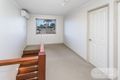 Property photo of 8 Morris Road Kippa-Ring QLD 4021