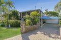 Property photo of 48 Sylvania Street Wellington Point QLD 4160