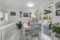 Property photo of 48 Sylvania Street Wellington Point QLD 4160