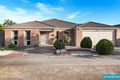 Property photo of 2 Hessing Green Caroline Springs VIC 3023