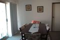 Property photo of 57 Grenda Drive Mill Park VIC 3082