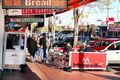 Property photo of 1/1 Atlantic Street Clayton VIC 3168