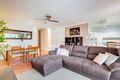 Property photo of 39 Booloumba Crescent Forest Lake QLD 4078