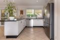 Property photo of 961 The Entrance Road Forresters Beach NSW 2260