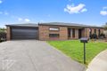 Property photo of 6 Alf Court Drouin VIC 3818