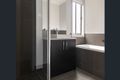 Property photo of 42 Fairhall Avenue Werribee VIC 3030