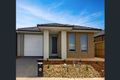 Property photo of 42 Fairhall Avenue Werribee VIC 3030