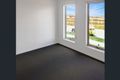 Property photo of 42 Fairhall Avenue Werribee VIC 3030