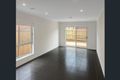 Property photo of 42 Fairhall Avenue Werribee VIC 3030