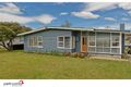 Property photo of 58 Sycamore Road Risdon Vale TAS 7016