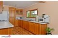 Property photo of 58 Sycamore Road Risdon Vale TAS 7016