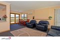 Property photo of 58 Sycamore Road Risdon Vale TAS 7016