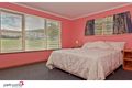 Property photo of 58 Sycamore Road Risdon Vale TAS 7016
