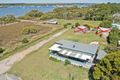 Property photo of 7 Ibis Parade Jacobs Well QLD 4208