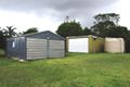 Property photo of 7 Ibis Parade Jacobs Well QLD 4208