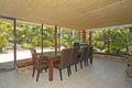 Property photo of 75 Riverlea Waters Drive Nerang QLD 4211