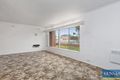 Property photo of 5/6-8 Blyth Street Altona VIC 3018