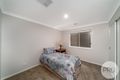 Property photo of 29 Chang Avenue Lloyd NSW 2650