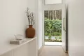 Property photo of 86-88 Marakari Crescent Mount Coolum QLD 4573