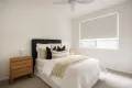 Property photo of 86-88 Marakari Crescent Mount Coolum QLD 4573