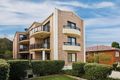Property photo of 4/29 Bando Road Cronulla NSW 2230
