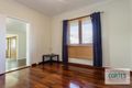 Property photo of 83 Archibald Street Willagee WA 6156