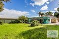 Property photo of 83 Archibald Street Willagee WA 6156