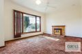 Property photo of 83 Archibald Street Willagee WA 6156