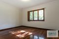 Property photo of 83 Archibald Street Willagee WA 6156
