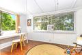 Property photo of 105 Hawthorne Road Hawthorne QLD 4171