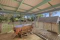 Property photo of 6 Melbourne Avenue Mona Vale NSW 2103