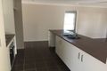 Property photo of 86 Malvern Drive Moore Park Beach QLD 4670