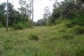 Property photo of LOT 2/435 Redbank Road Tiaro QLD 4650