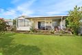 Property photo of 31 Barellan Avenue Dapto NSW 2530