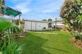 Property photo of 31 Barellan Avenue Dapto NSW 2530