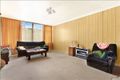 Property photo of 31 Barellan Avenue Dapto NSW 2530