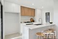 Property photo of 10 Escot Road Innaloo WA 6018